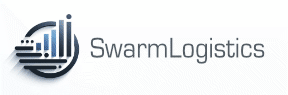 swarm logistics