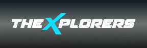 theXplorers