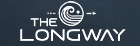 the longway