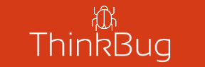 thinkbug