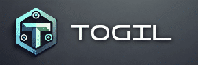 Togil