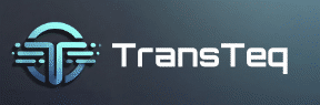 transteq