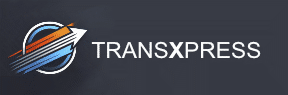 transxpress