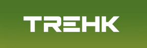 Trehk