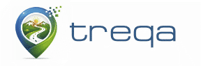treqa