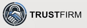 trustfirm