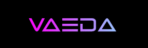 vaeda