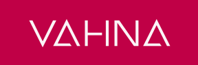 Vahna