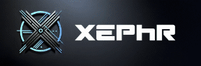 xephr