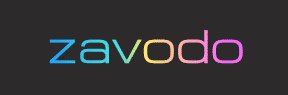 zavodo