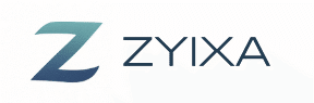 zyixa